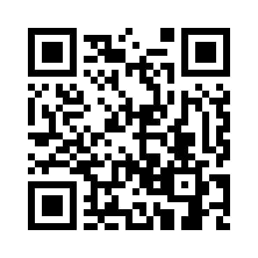QR code — scan to register for HealthNex Samvaad webinar